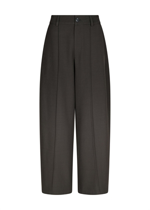 Tilian structure buks Dark Grey Neo Noir 